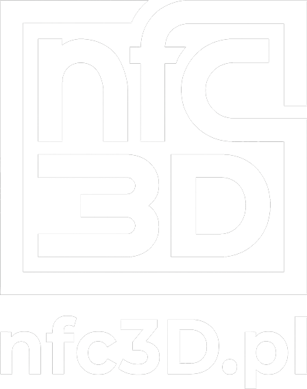 nfc3D