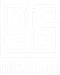 logo_white